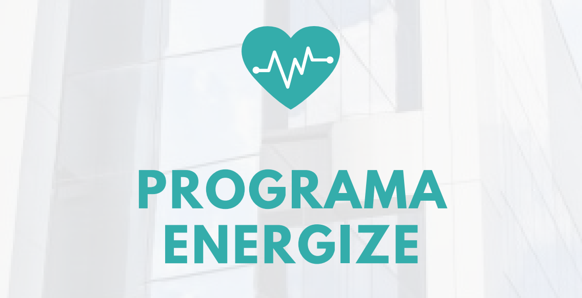 Programa Energize